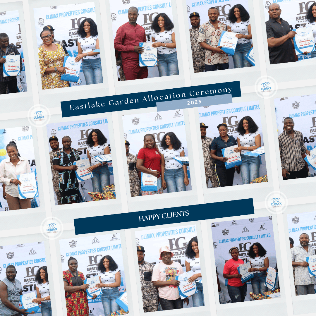 /images/blog/eastlake-allocation/happy-clients.png