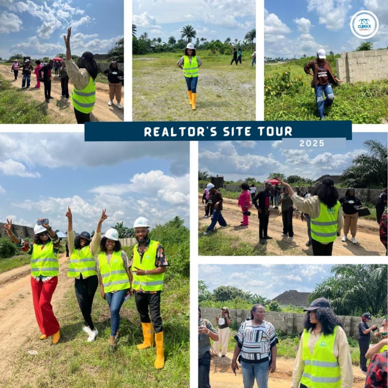 /images/blog/realtor-tour/climax-site-tour.jpg