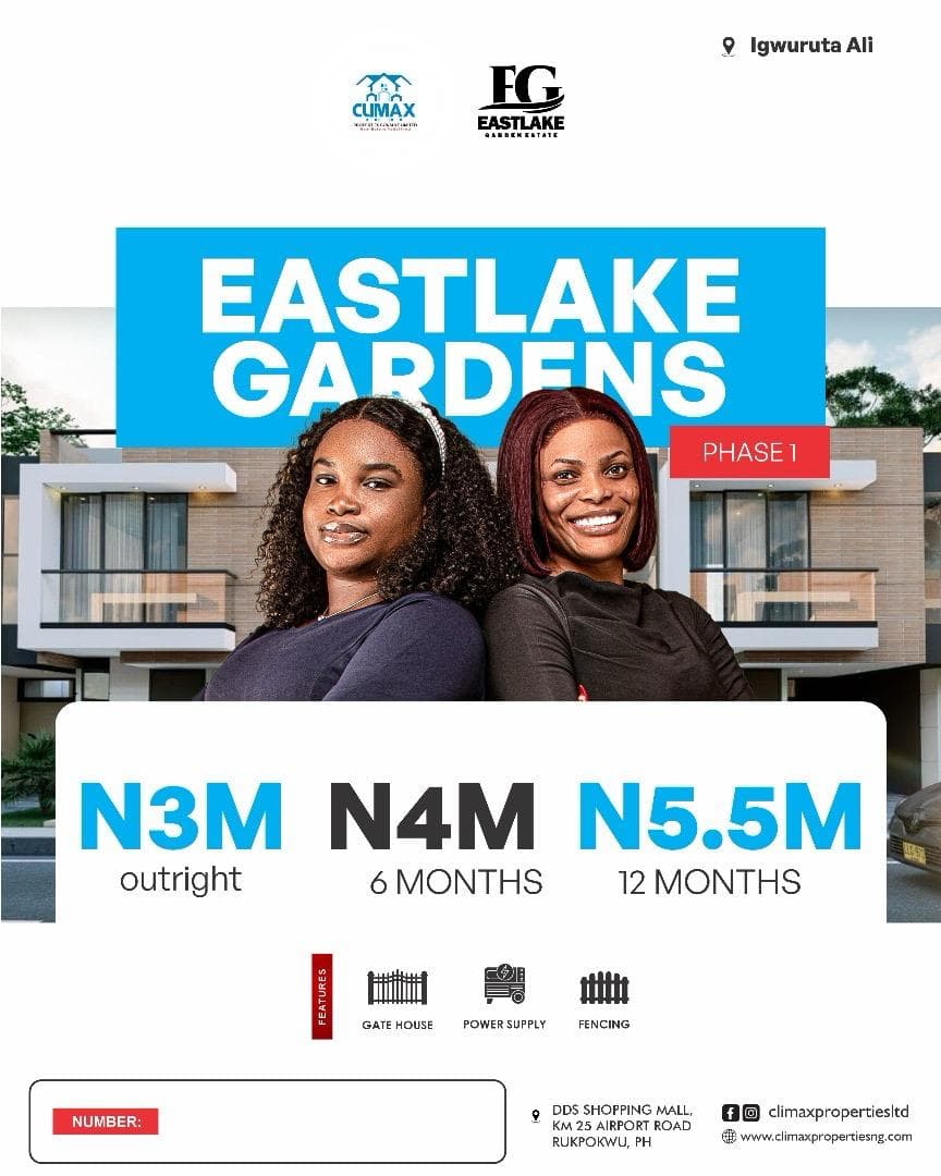 /images/estates/new/eastlake-phase1-nov19.jpeg