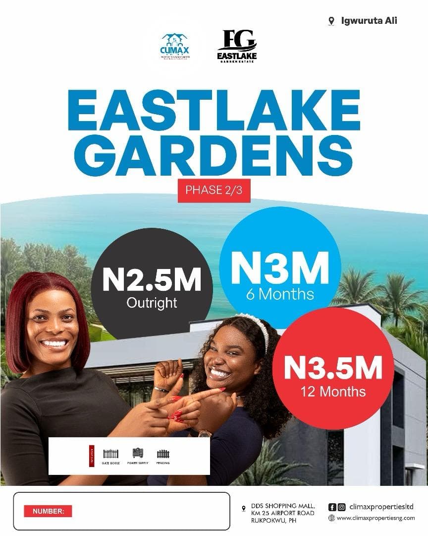 /images/estates/new/estlake-nov19-price.jpeg