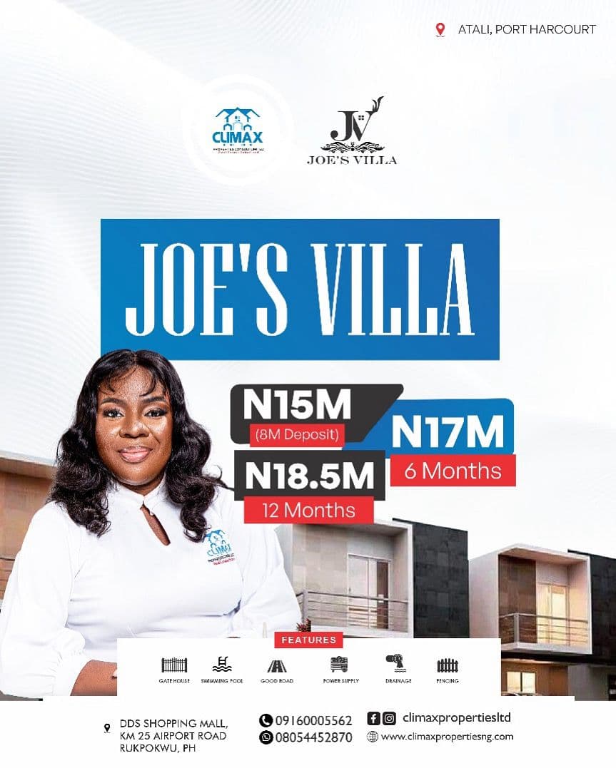 /images/estates/new/joes-villa-nov19-price.jpeg