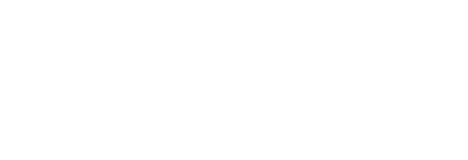 /images/newimages/cool.png