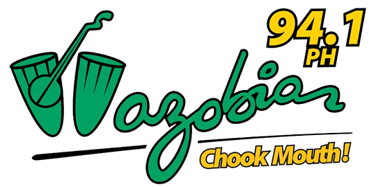 /images/newimages/wazobia-p.png