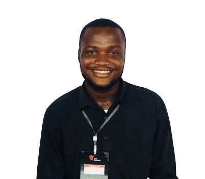 Victor Ogbonna